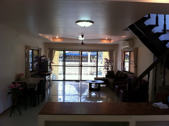 2 bedrooms house for sale rent in  