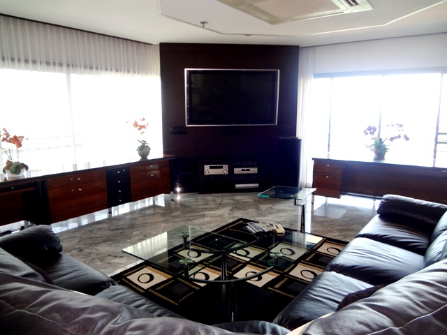 Viewtalay 5 C: 1 Bedroom Condo for rent in Jomtien ฿60,000 per month