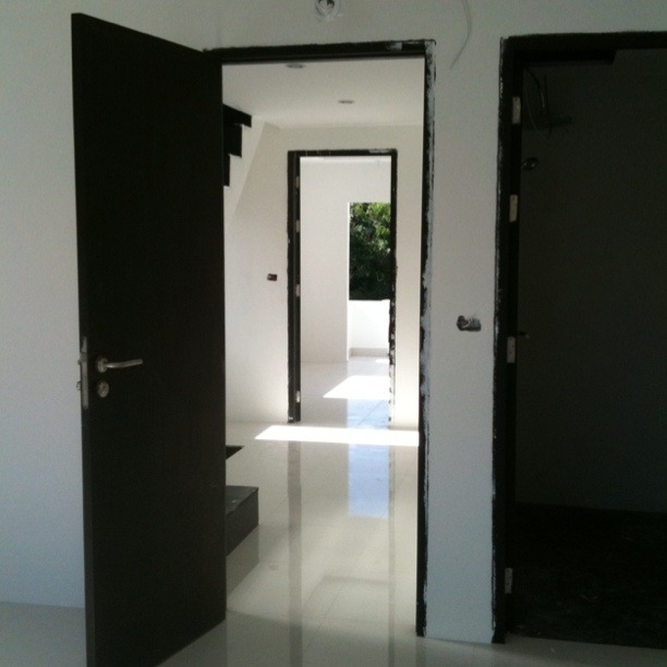 Pratamnak Home office: 3 Bedrooms Commercial for sale in Pratamnak Hill  ฿20,000,000
