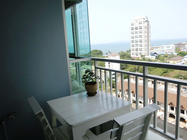 2 bedrooms condo for sale in  