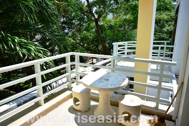 studio condo for sale in jomtien 