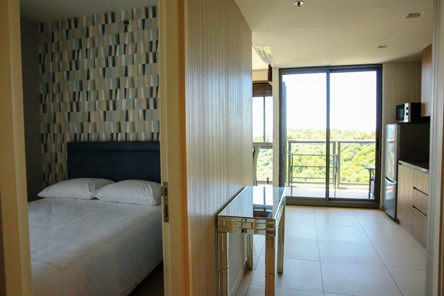 Unixx 2 Bedroom: 2 Bedrooms Condo for sale/rent in Pattaya South ฿5,950,000 / ฿30,000 p/m
