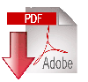 Download PDF File